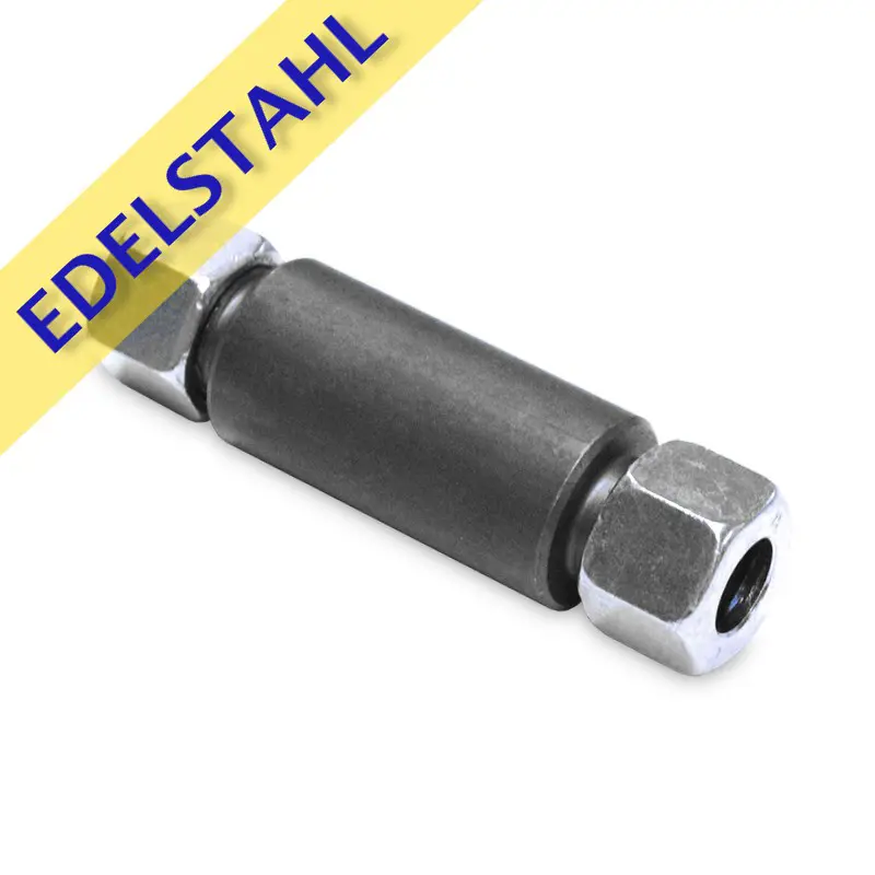 v210i020esvlesvs-1532